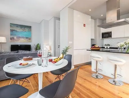 Sollady's Concept Apartment