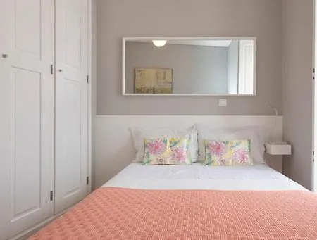 Sollady's Concept * Lissabon